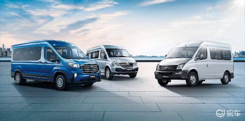 上汽汽车国产排名多少 上汽汽车国产排名多少