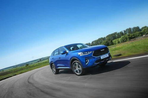 长城汽车外壳多少