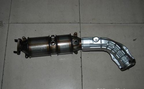 汽车催化器多少钱 汽车催化器多少钱