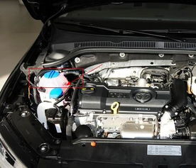 怎么分辨汽车水箱多少水 怎么分辨汽车水箱多少水