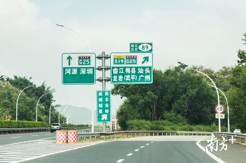 汽车导航限速多少公里 汽车导航限速多少公里
