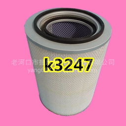 汽车滤芯清洗需要多少水 汽车滤芯清洗需要多少水