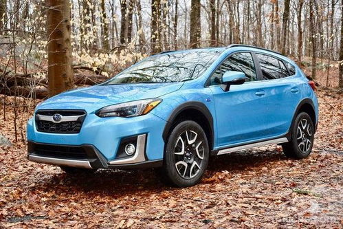 长沙有多少台斯巴鲁汽车 长沙有多少台斯巴鲁汽车