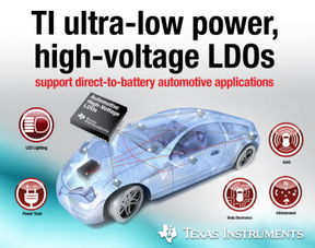 彩色汽车电池电压多少 彩色汽车电池电压多少