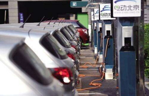 汽车充电桩有多少铜线 汽车充电桩有多少铜线