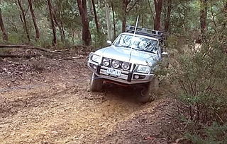 汽车自救绞盘绳多少米