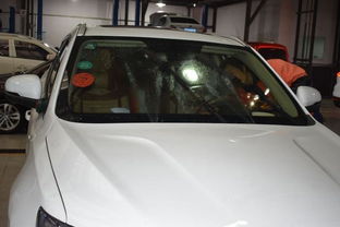 汽车四保多少公里 汽车四保多少公里