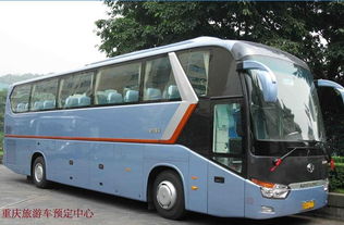 达州到重庆汽车多少钱