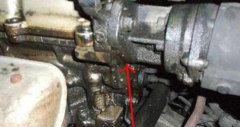 日本汽车漏油吗多少钱