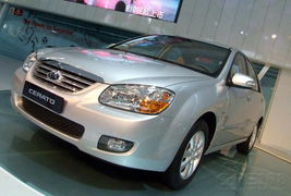 厦门汽车过户多少钱