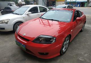 厦门汽车过户多少钱