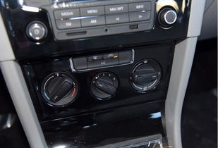 qq汽车2015新款多少钱 qq汽车2015新款多少钱