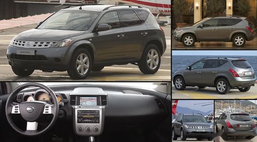 春节前后汽车差多少