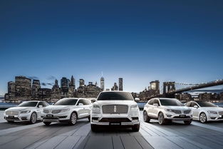 北京汽车雨刮价格是多少