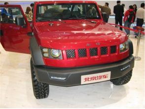 北京汽车雨刮价格是多少