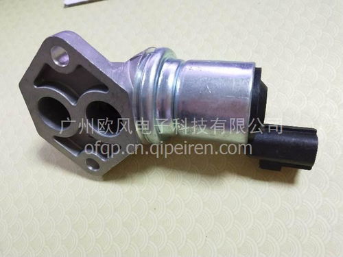 汽车怠速马达多少钱 汽车怠速马达多少钱