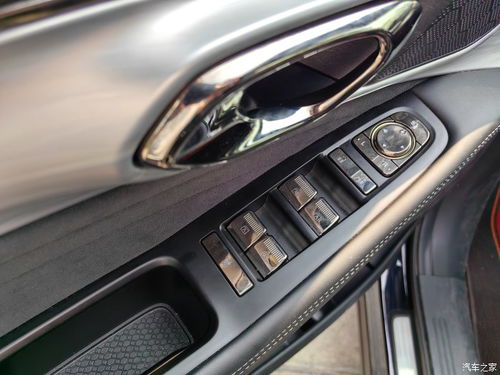 冬天汽车加水要多少升