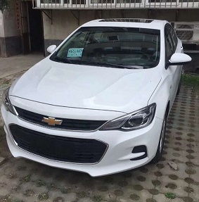 汽车私人陪练多少钱 汽车私人陪练多少钱