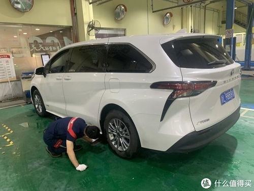 丰田汽车首保多少公里