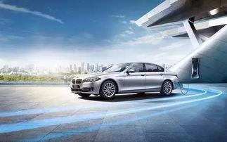 汽车抵押能做多少年