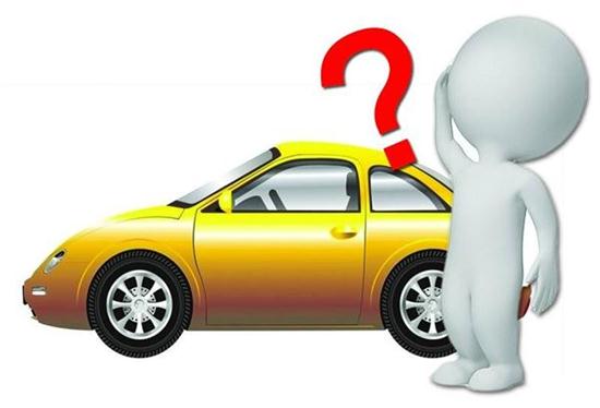 汽车过户可以过户多少次