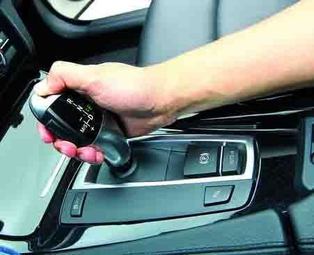 汽车点火后车速多少合适 汽车点火后车速多少合适