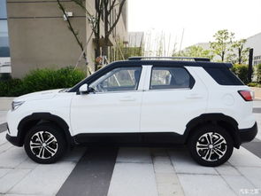 比速t3汽车多少钱 比速t3汽车多少钱