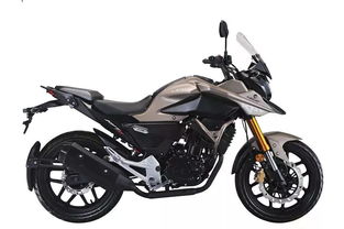 汽车摩托正常怠速多少