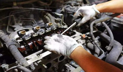 汽车摩托正常怠速多少