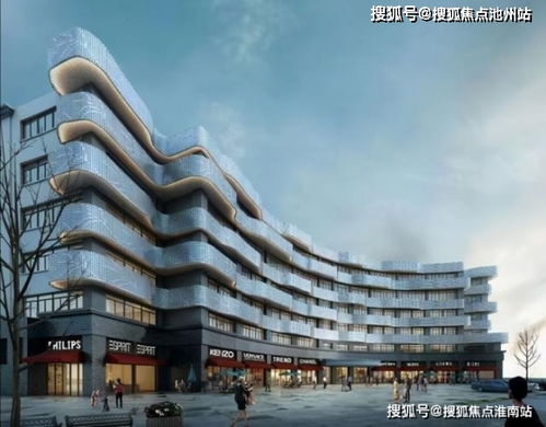 陕西汽车电子涂层多少钱