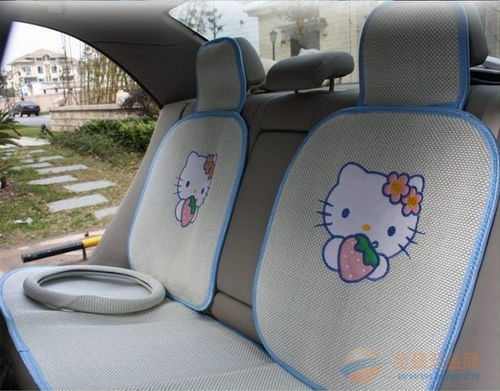 阳谷汽车坐垫有多少家 阳谷汽车坐垫有多少家