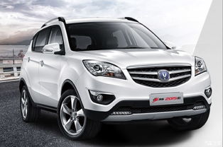 武都传奇汽车多少钱