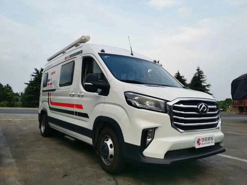 沙滩汽车多少钱一辆