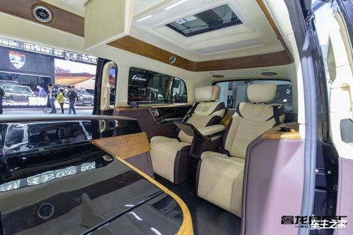 淮南学汽车改装费用多少