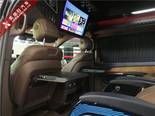 淮南学汽车改装费用多少