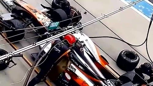 汽车百米能跑多少秒钟