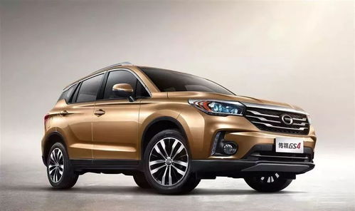 国产汽车有多少品牌 国产汽车有多少品牌