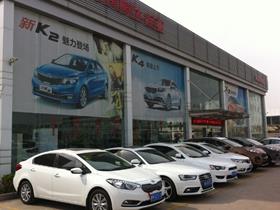 济宁汽车春考多少钱