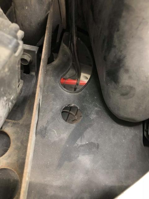 汽车鼓刹改碟刹多少钱