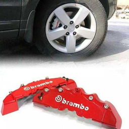 汽车鼓刹改碟刹多少钱