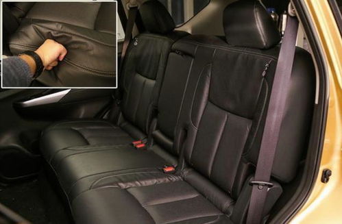 汽车鼓刹改碟刹多少钱