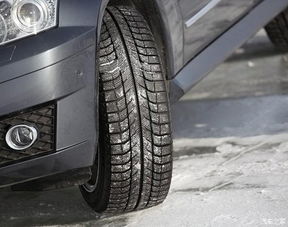 冬天北京汽车胎压多少