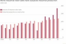 香港汽车平均年限是多少 香港汽车平均年限是多少