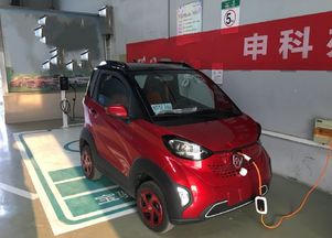 兰考宝骏汽车多少钱