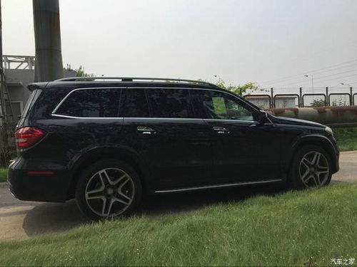 加拿大汽车限制多少公里