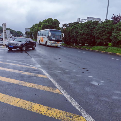 阜阳到巢湖汽车多少班次