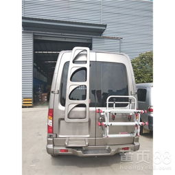 叙永到泸州汽车价格多少 叙永到泸州汽车价格多少