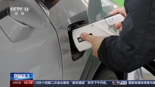 汽车换个油门头多少钱