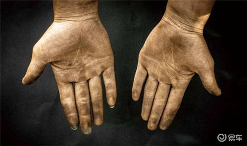 汽车评估师月收入多少 汽车评估师月收入多少