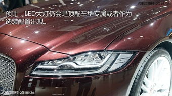 成都上汽车牌照多少钱 成都上汽车牌照多少钱